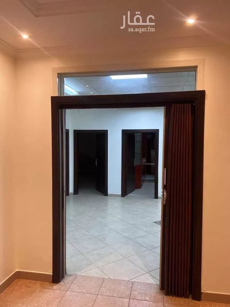 فيلا للبيع في شارع الصافي, حي الربوة, مدينة الرياض, منطقة الرياض صورة 4