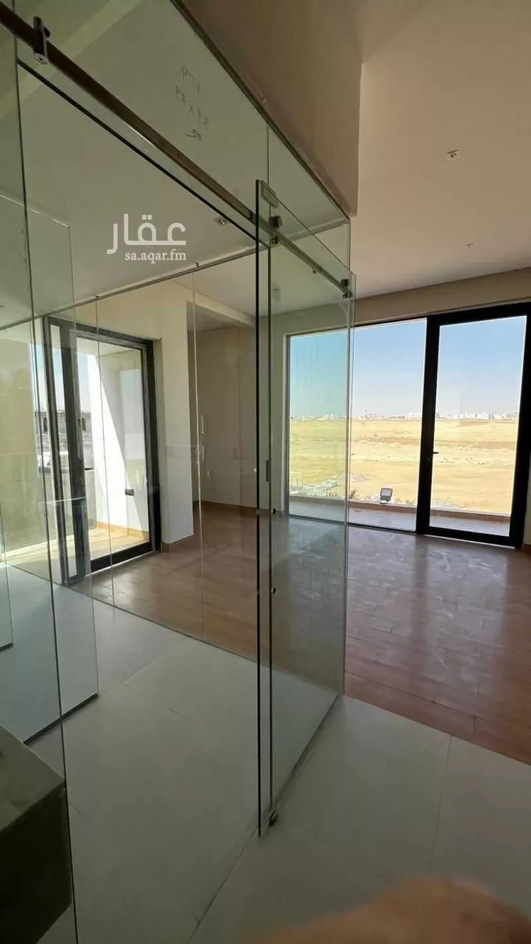 فيلا للبيع في حي المهدية, مدينة الرياض, منطقة الرياض صورة 5