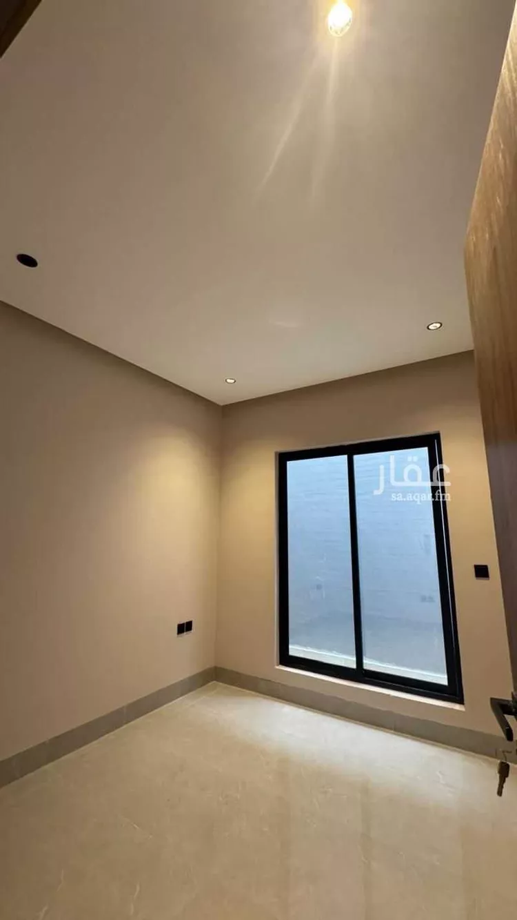 شقة للإيجار في شارع الفارسية, حي الربوة, مدينة الرياض, منطقة الرياض صورة 4