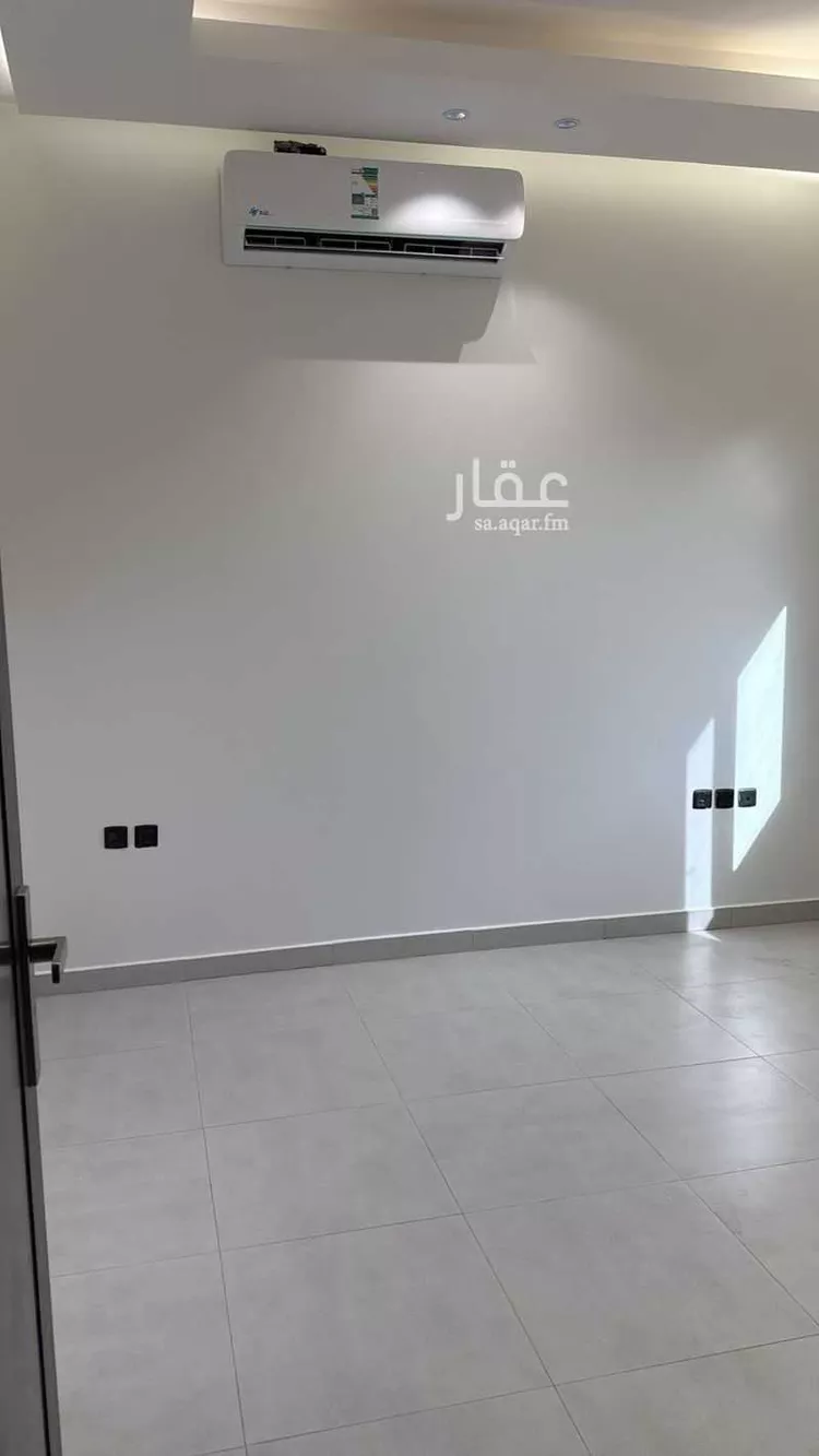 شقة للإيجار في شارع العرضية, حي الربوة, مدينة الرياض, منطقة الرياض صورة 2