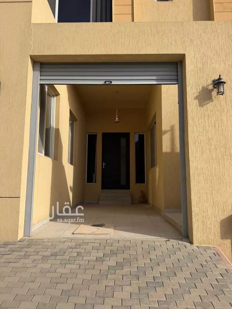 فيلا للإيجار في شارع العرضية, حي الربوة, مدينة الرياض, منطقة الرياض صورة 5