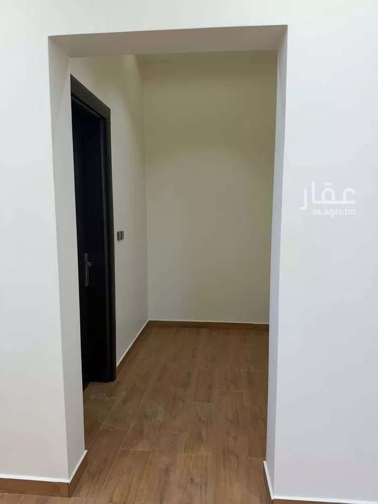 فيلا للإيجار في شارع العرضية, حي الربوة, مدينة الرياض, منطقة الرياض 15