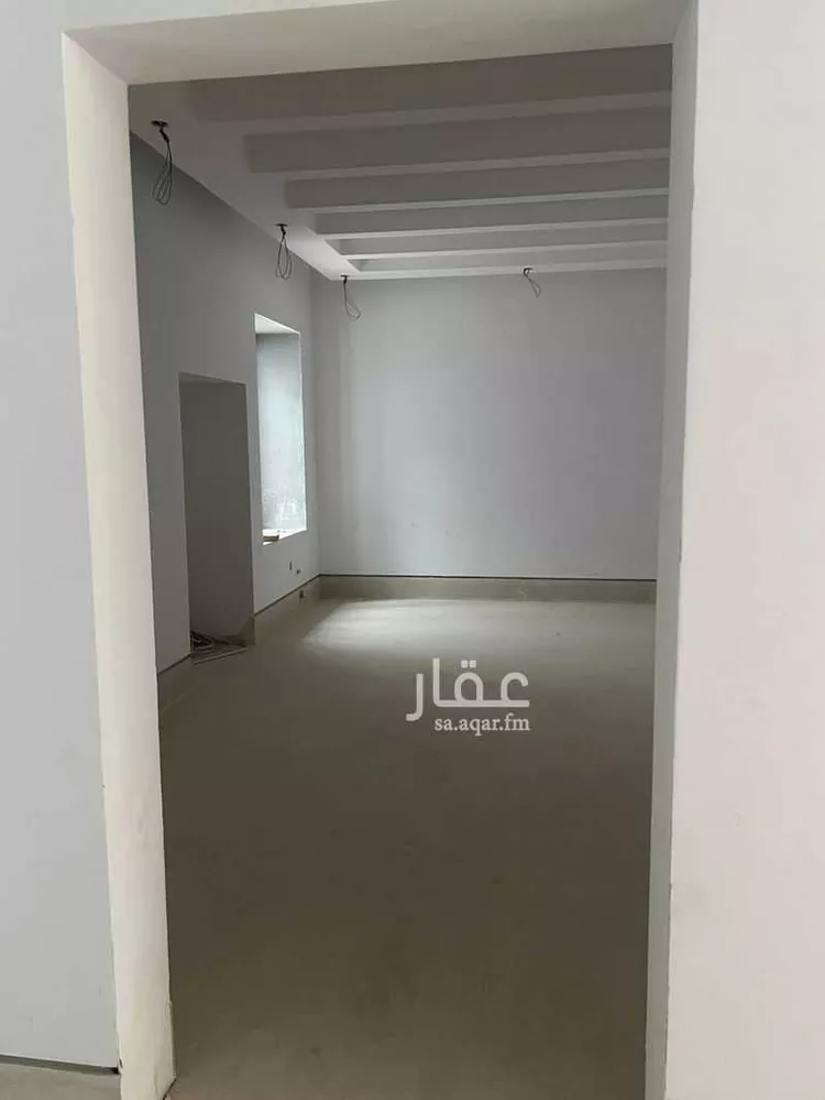 فيلا للبيع في شارع ابن أبي ذئب, حي الصفاء, مدينة الرياض, منطقة الرياض 21