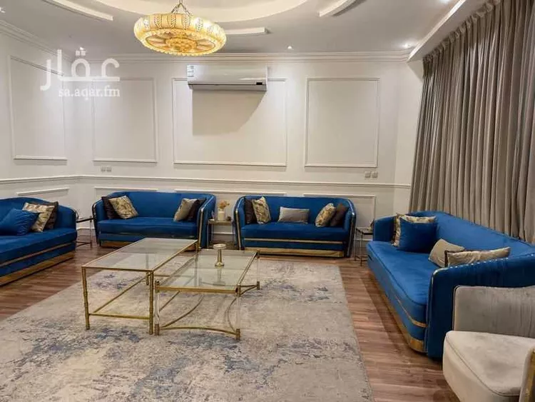 Villa for Sale in Riyadh Ar Rabwah صورة 4