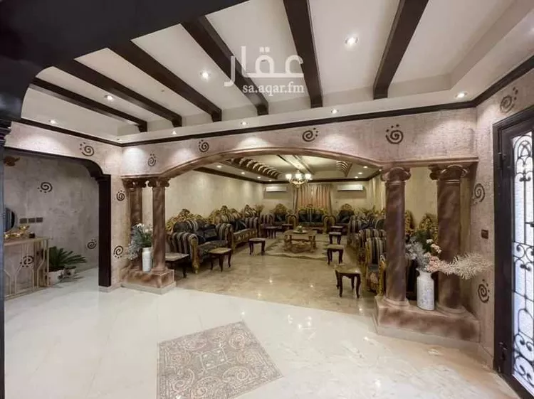 فيلا للبيع في شارع دارين, حي الربوة, مدينة الرياض, منطقة الرياض 20