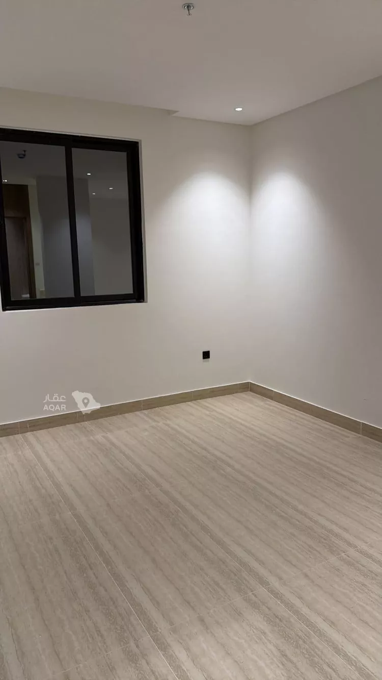شقة للإيجار في شارع الشعاع, حي شبرا, مدينة الرياض, منطقة الرياض صورة 4