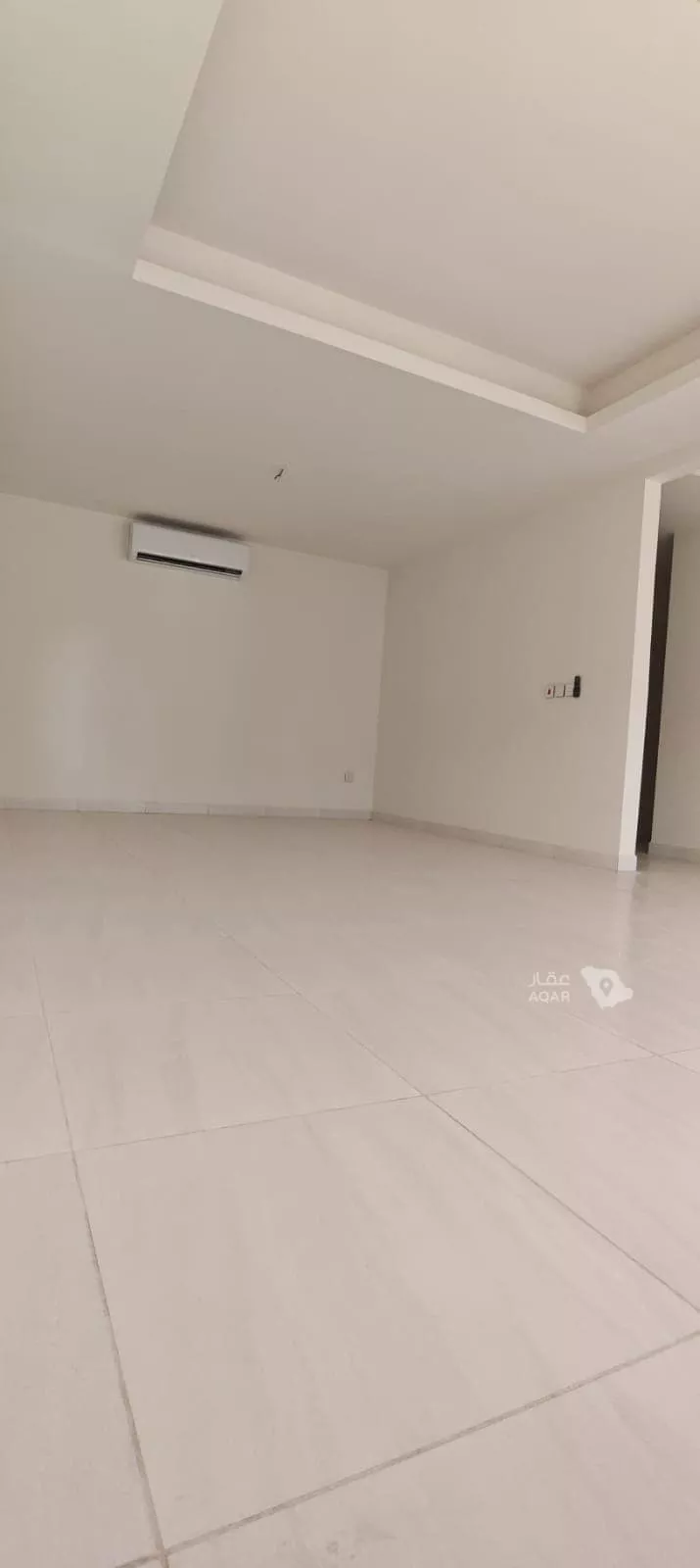 فيلا للإيجار في شارع شرماء 944, حي مطار الملك خالد الدولي, مدينة الرياض, منطقة الرياض 15