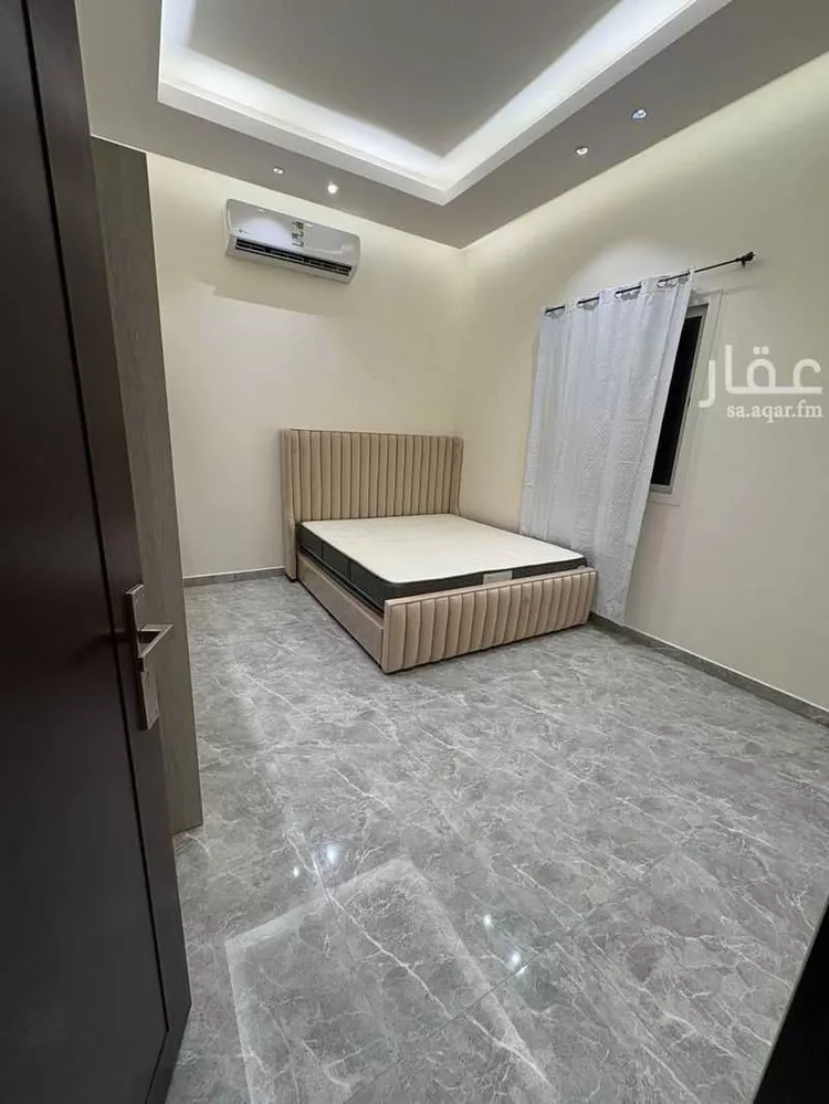 شقة للإيجار في شارع العرضية, حي الربوة, مدينة الرياض, منطقة الرياض صورة 4