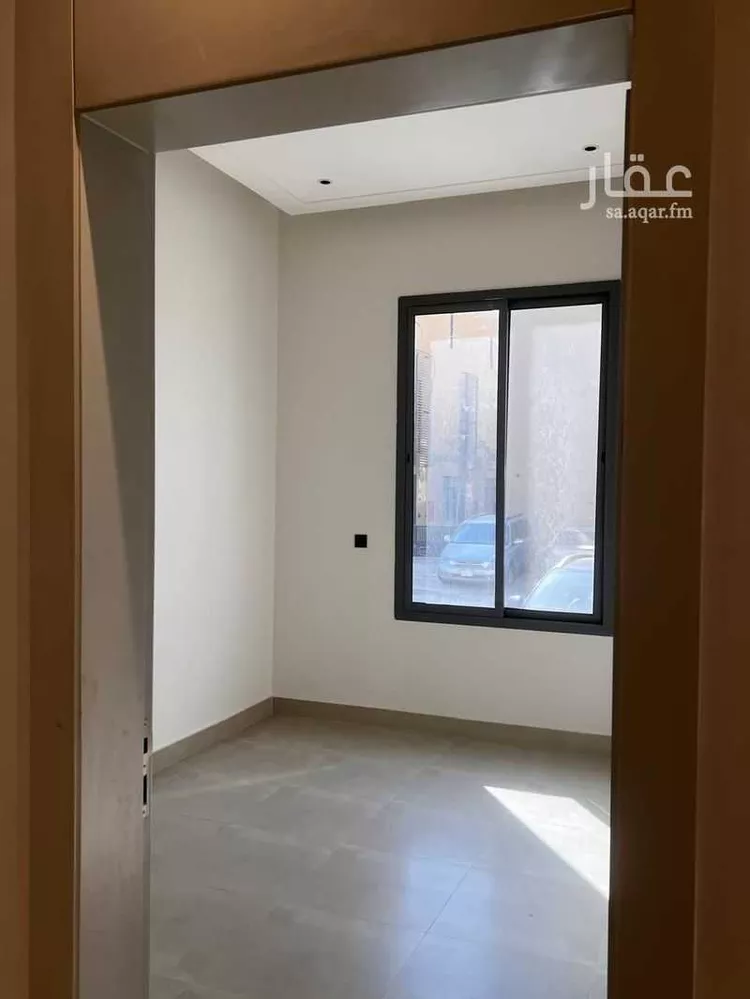 شقة للبيع في شارع القامة, حي العارض, مدينة الرياض, منطقة الرياض صورة 4