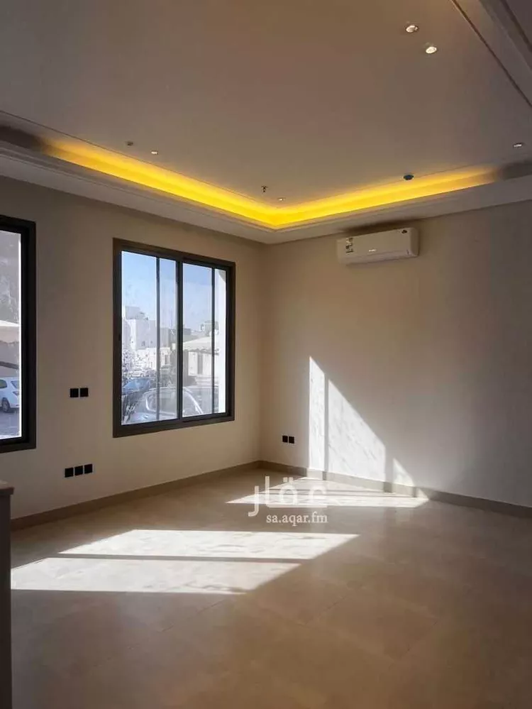 شقة للبيع في شارع القامة, حي العارض, مدينة الرياض, منطقة الرياض صورة 5