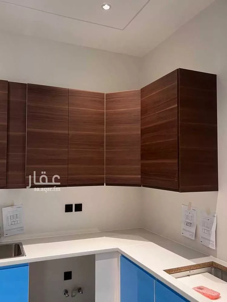 شقة للإيجار في شارع القامة, حي العارض, مدينة الرياض, منطقة الرياض صورة 4