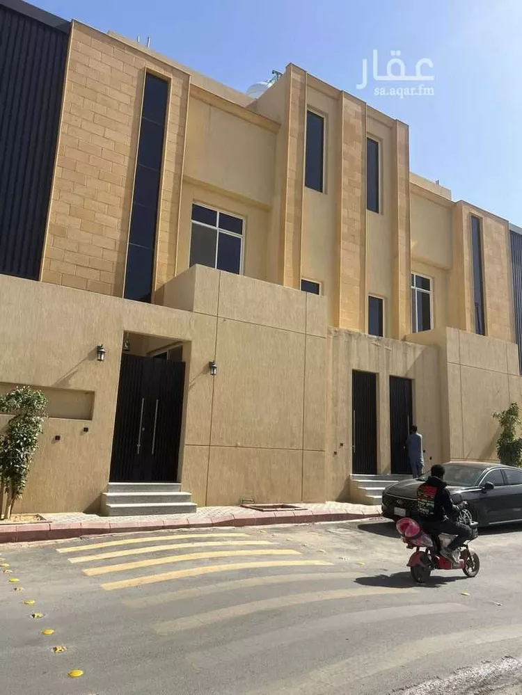 شقة للإيجار في شارع العرضية, حي الربوة, مدينة الرياض, منطقة الرياض