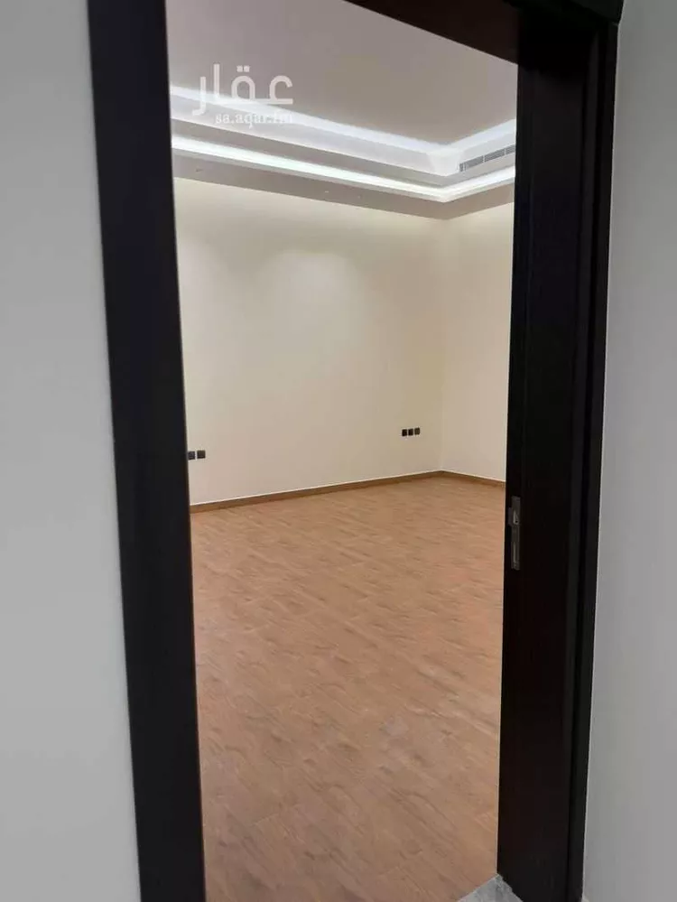فيلا للإيجار في شارع العرضية, حي الربوة, مدينة الرياض, منطقة الرياض 11