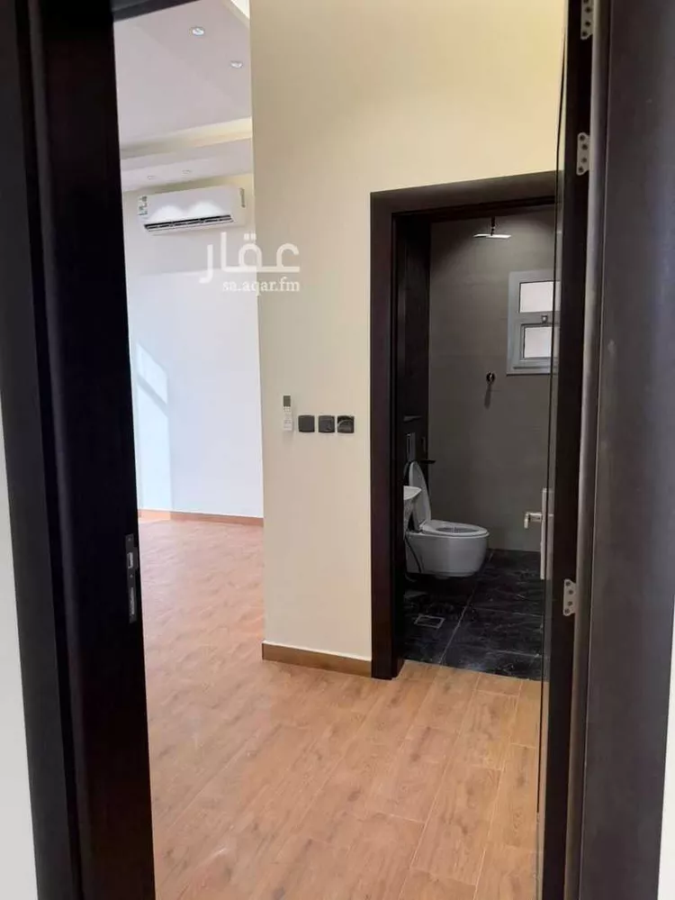 فيلا للإيجار في شارع العرضية, حي الربوة, مدينة الرياض, منطقة الرياض 13