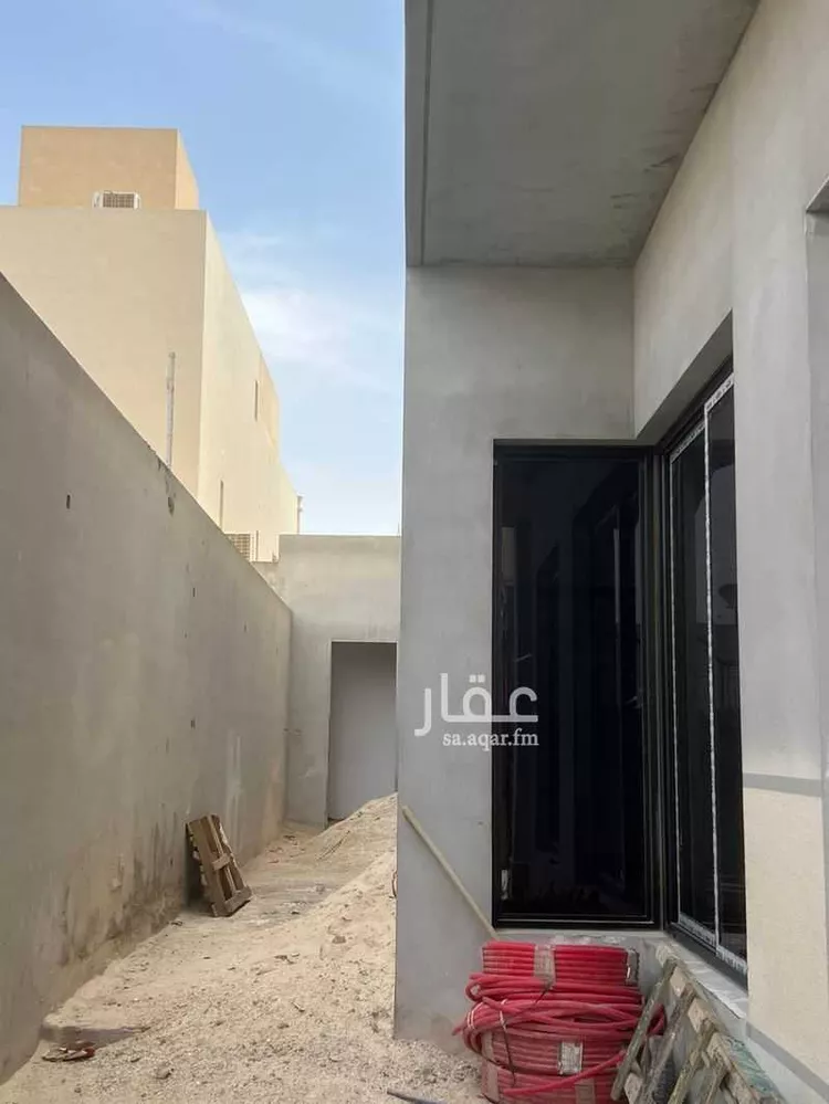 فيلا للبيع في شارع ابن أبي ذئب, حي الصفاء, مدينة الرياض, منطقة الرياض صورة 5