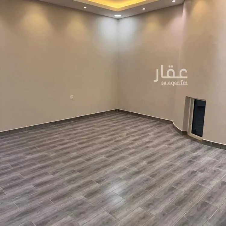 Villa for Rent in Riyadh Al Munsiyah صورة 3