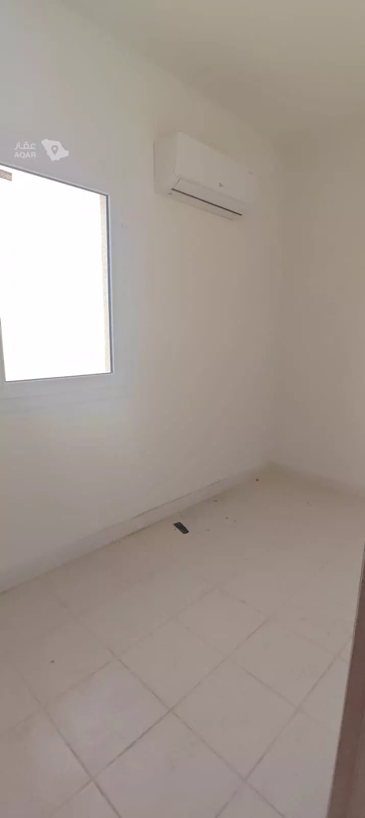 فيلا للإيجار في شارع شرماء 944, حي مطار الملك خالد الدولي, مدينة الرياض, منطقة الرياض 6