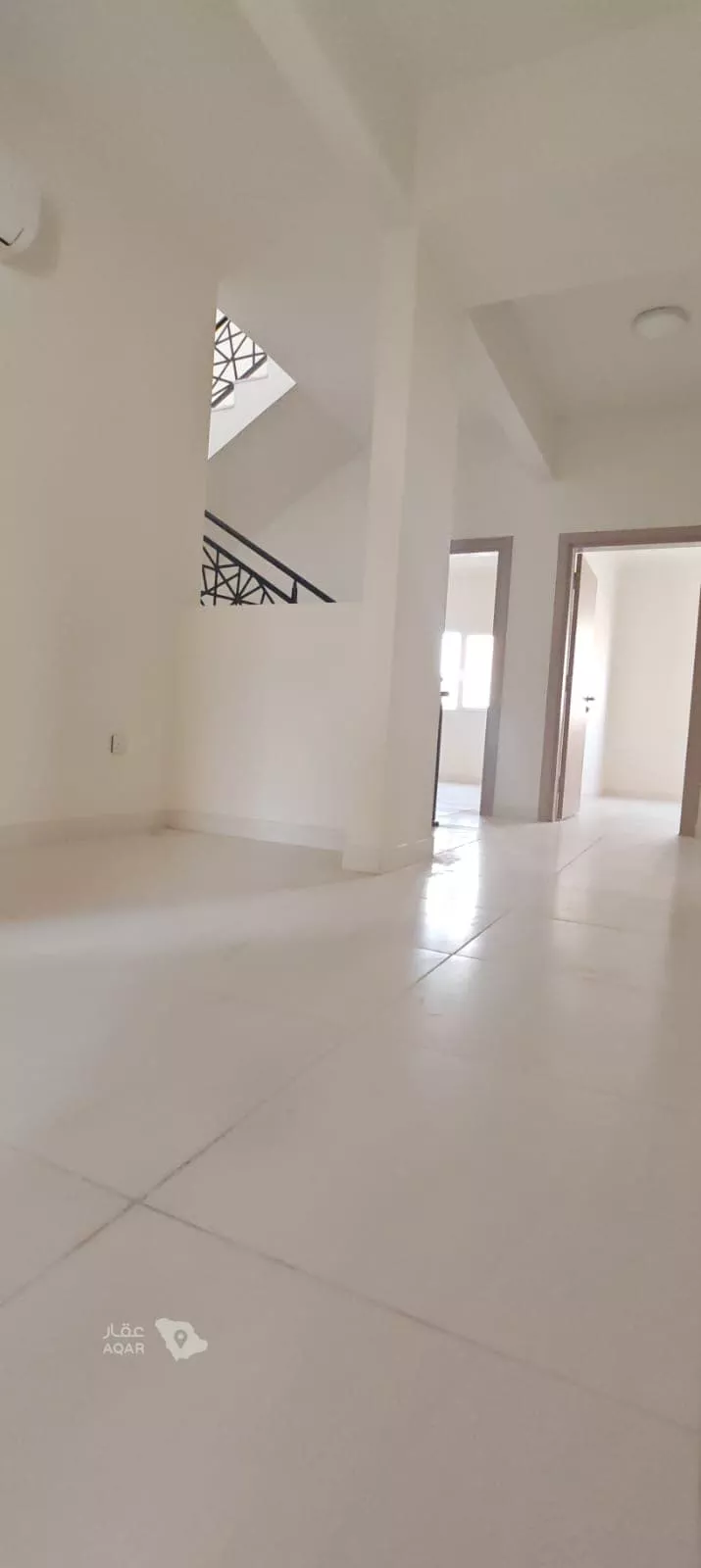 فيلا للإيجار في شارع شرماء 944, حي مطار الملك خالد الدولي, مدينة الرياض, منطقة الرياض 9
