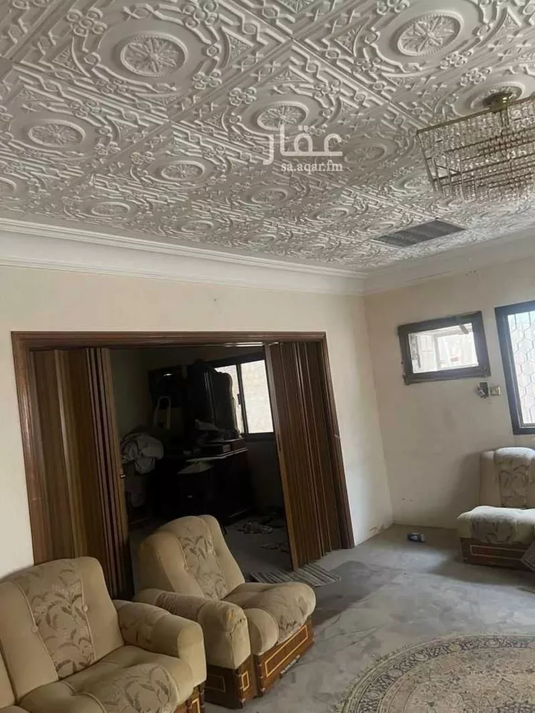 فيلا للبيع في شارع الركب , حي الربوة, مدينة الرياض, منطقة الرياض صورة 4
