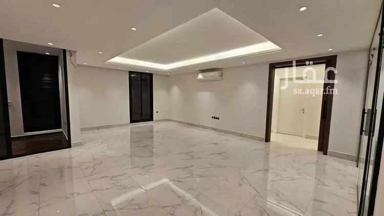 شقة للبيع في حي الريان, مدينة الرياض, منطقة الرياض