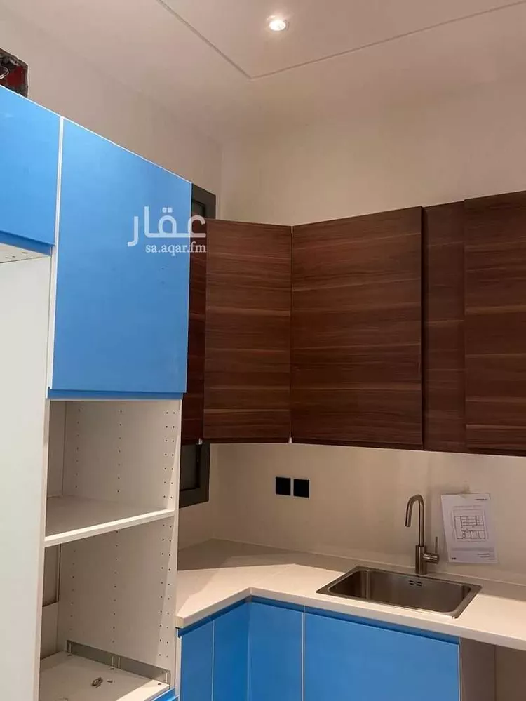 شقة للإيجار في شارع القامة, حي العارض, مدينة الرياض, منطقة الرياض صورة 5