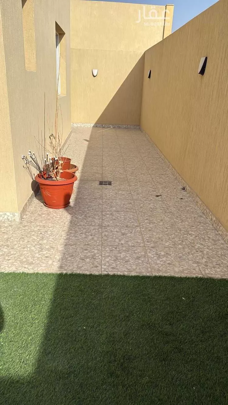 شقة للإيجار في شارع العرضية, حي الربوة, مدينة الرياض, منطقة الرياض صورة 3