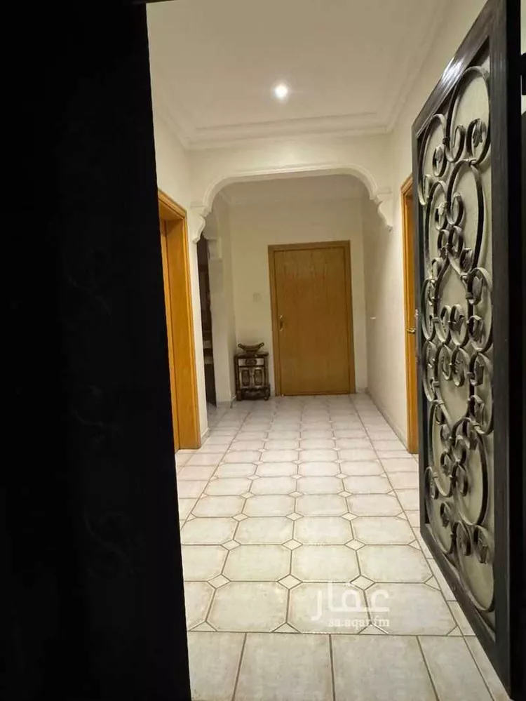 فيلا للبيع في شارع الفارسية, حي الربوة, مدينة الرياض, منطقة الرياض صورة 4