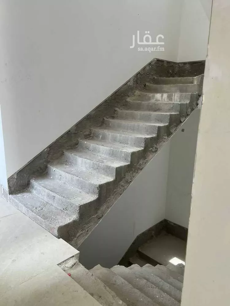 فيلا للبيع في شارع ابن أبي ذئب, حي الصفاء, مدينة الرياض, منطقة الرياض 7