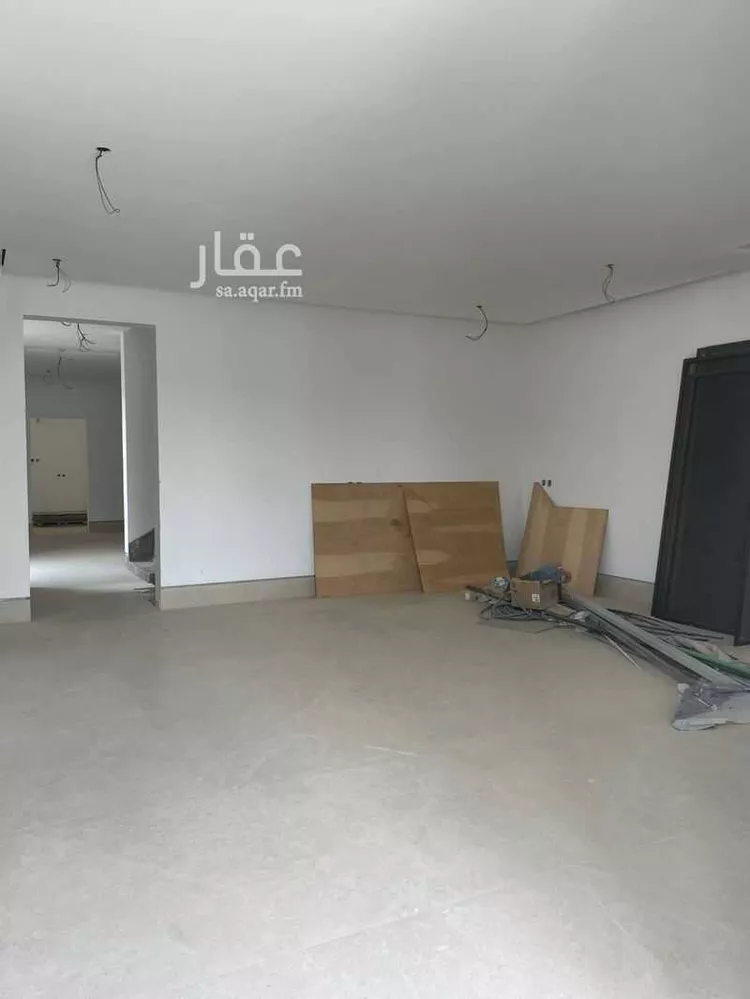 فيلا للبيع في شارع ابن أبي ذئب, حي الصفاء, مدينة الرياض, منطقة الرياض 11