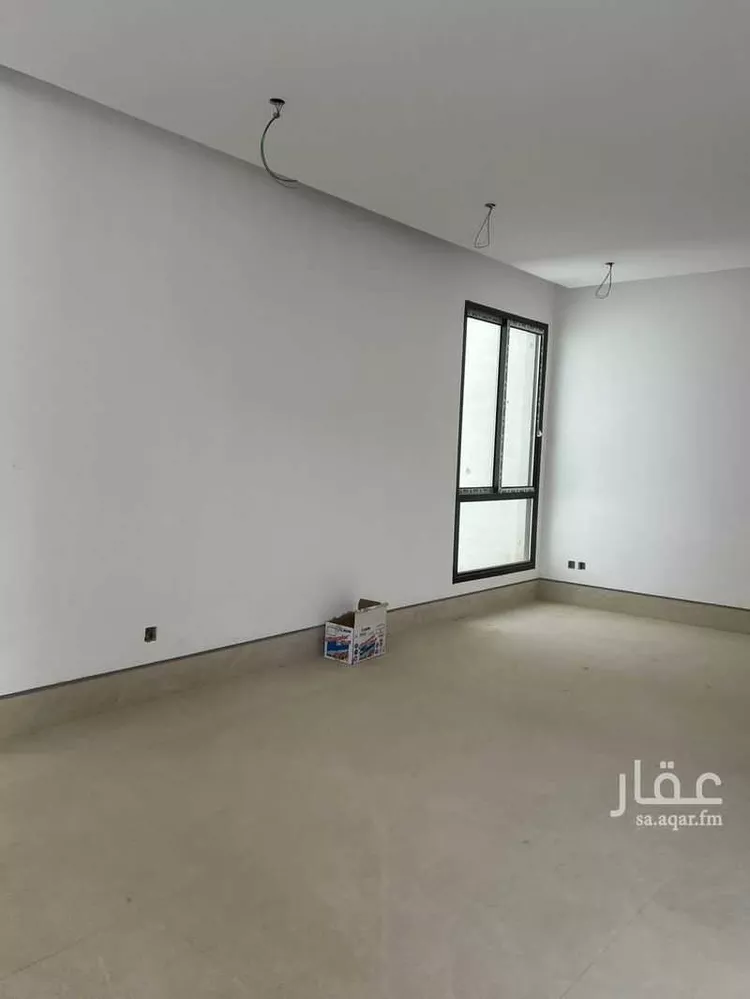 فيلا للبيع في شارع ابن أبي ذئب, حي الصفاء, مدينة الرياض, منطقة الرياض 13
