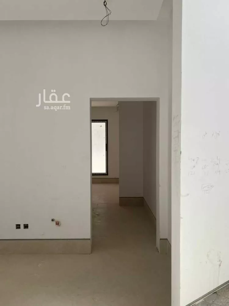 فيلا للبيع في شارع ابن أبي ذئب, حي الصفاء, مدينة الرياض, منطقة الرياض 16