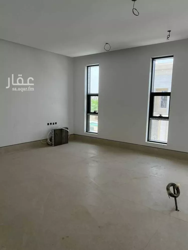 فيلا للبيع في شارع ابن أبي ذئب, حي الصفاء, مدينة الرياض, منطقة الرياض 20