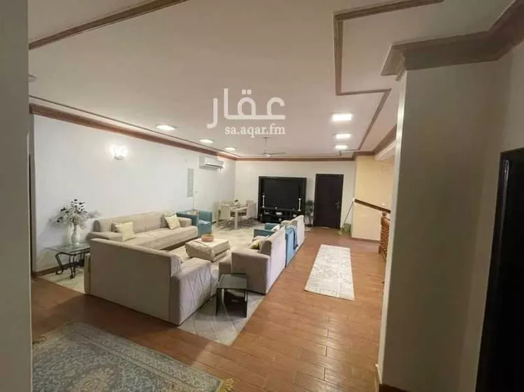 فيلا للبيع في شارع دارين, حي الربوة, مدينة الرياض, منطقة الرياض 9