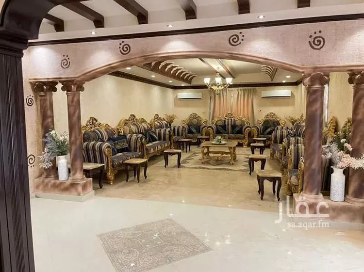 فيلا للبيع في شارع دارين, حي الربوة, مدينة الرياض, منطقة الرياض 19