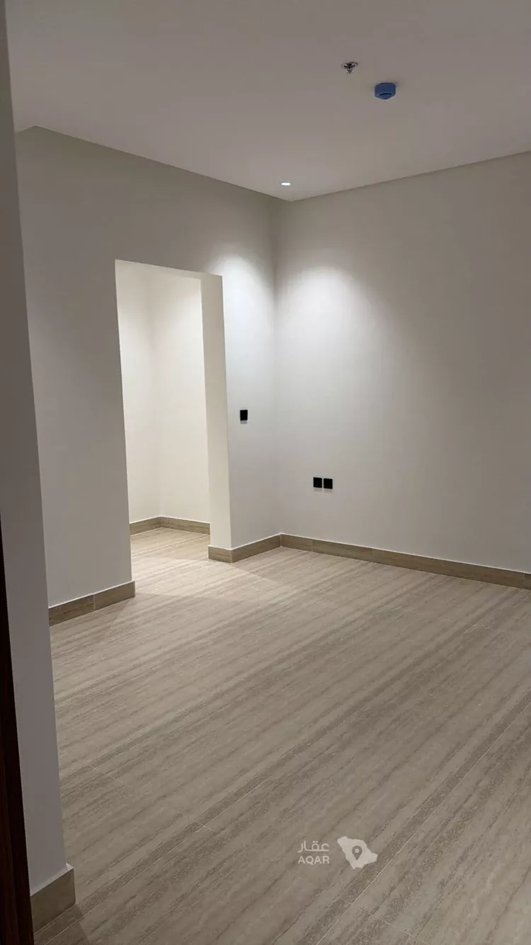 شقة للإيجار في شارع الشعاع, حي شبرا, مدينة الرياض, منطقة الرياض 9
