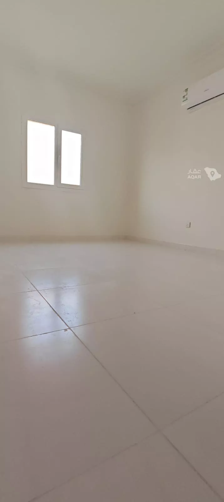 فيلا للإيجار في شارع شرماء 944, حي مطار الملك خالد الدولي, مدينة الرياض, منطقة الرياض 13