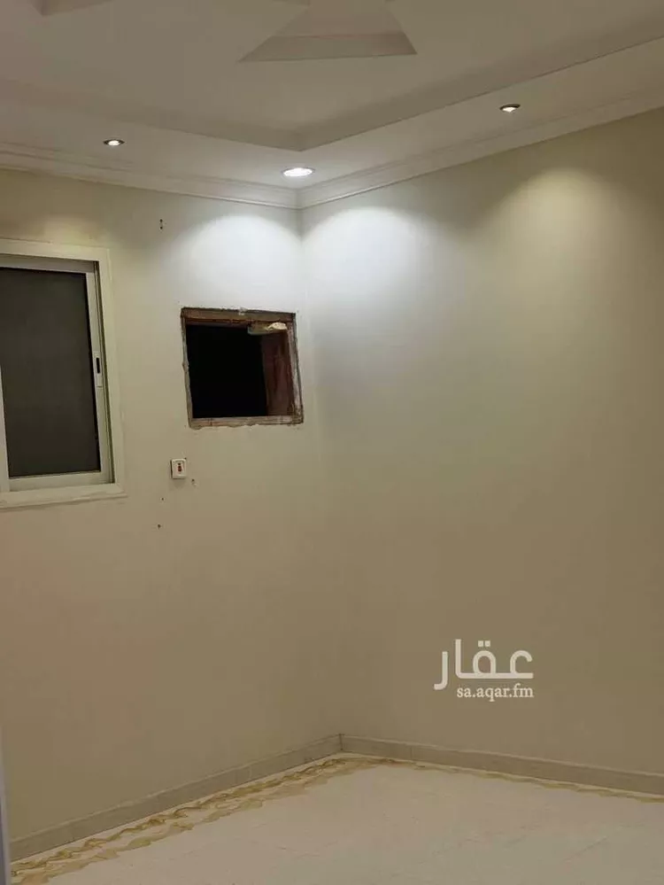 شقة للإيجار في شارع جعفر بن ثوابة ، حي الرمال ، الرياض ، منطقة الرياض صورة 2