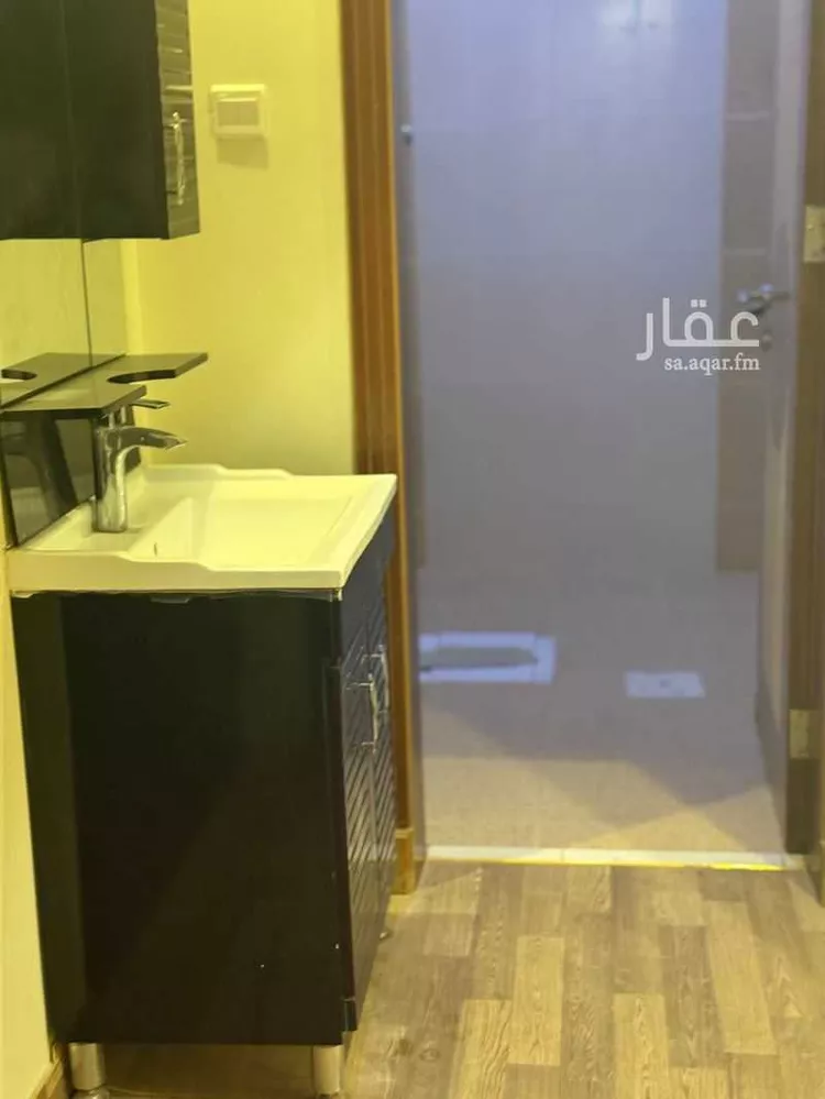 شقة للإيجار في شارع جعفر بن ثوابة ، حي الرمال ، الرياض ، منطقة الرياض صورة 5