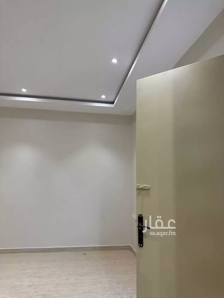 شقة للإيجار في عبدالله بن عمر 202 ، حي النسيم الغربي ، الرياض ، منطقة الرياض