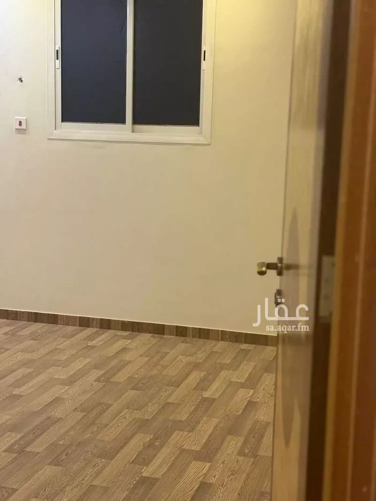 شقة للإيجار في شارع جعفر بن ثوابة ، حي الرمال ، الرياض ، منطقة الرياض صورة 3