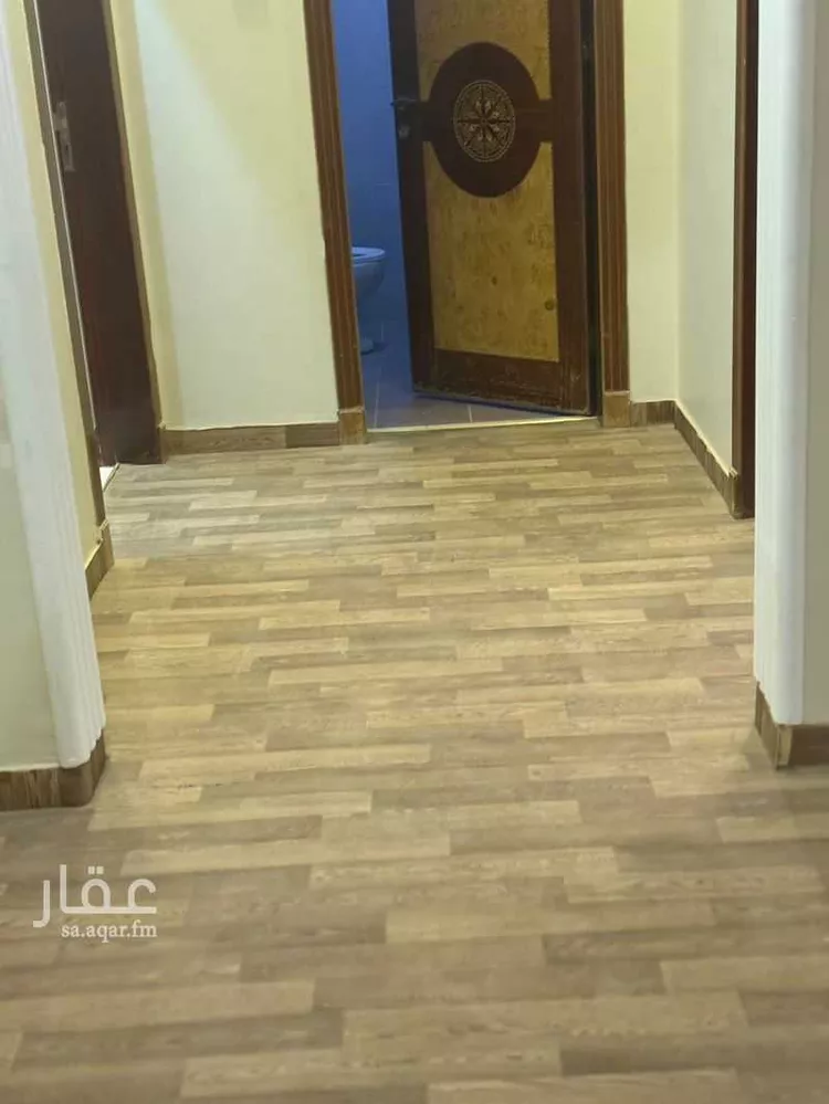 شقة للإيجار في شارع جعفر بن ثوابة ، حي الرمال ، الرياض ، منطقة الرياض صورة 4