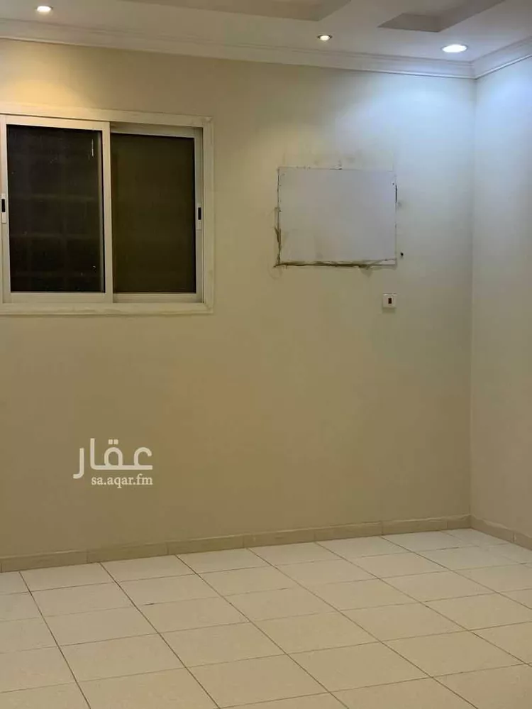 شقة للإيجار في شارع جعفر بن ثوابة ، حي الرمال ، الرياض ، منطقة الرياض