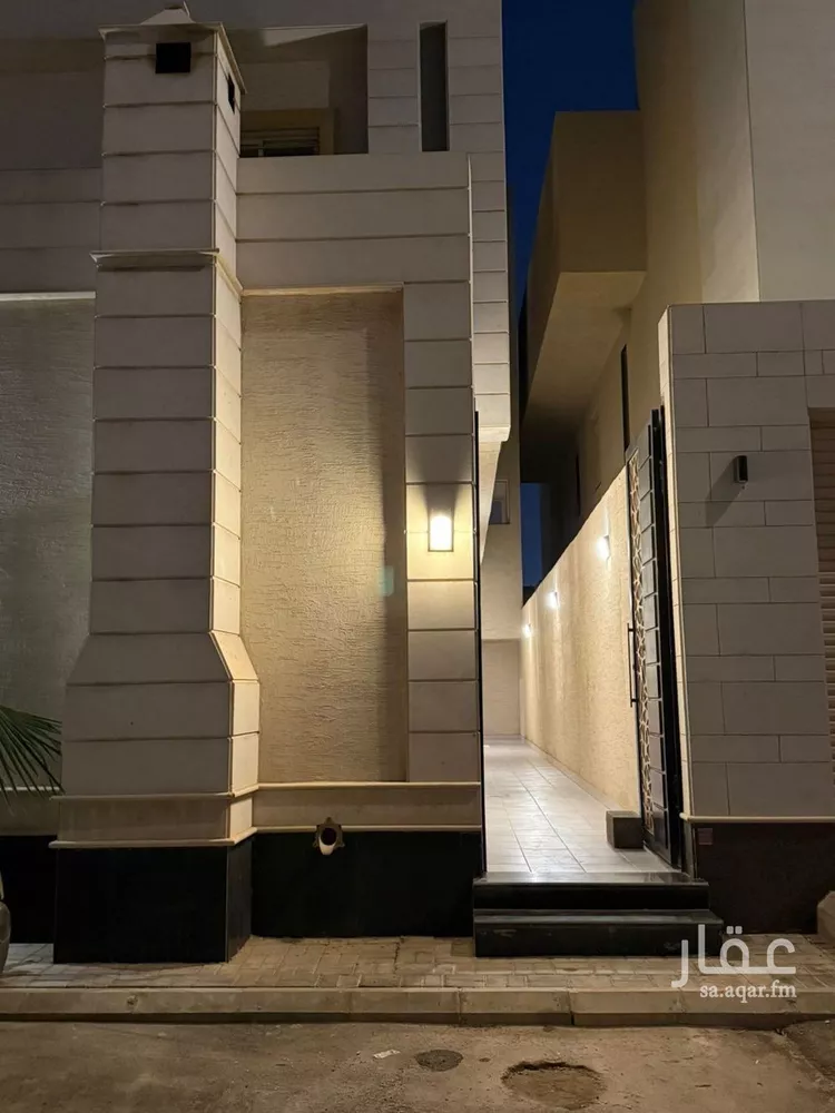 شقة للإيجار في شارع جبل الغبيرات, حي قرطبة, مدينة الرياض, منطقة الرياض