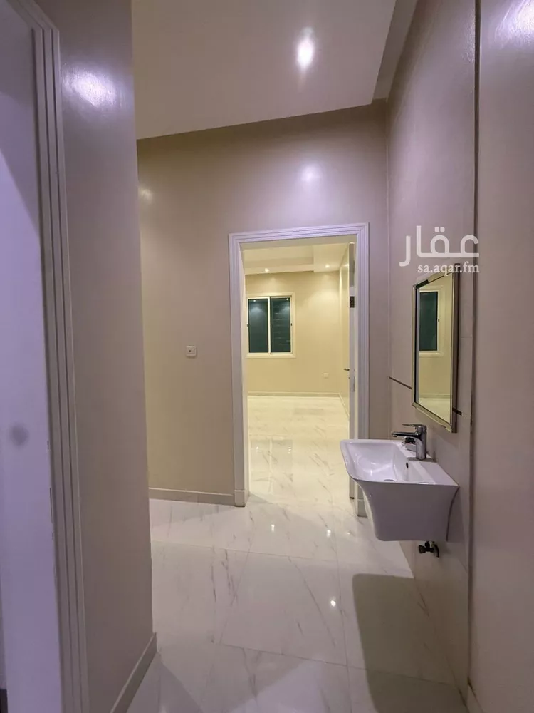 شقة للإيجار في شارع جبل الغبيرات, حي قرطبة, مدينة الرياض, منطقة الرياض صورة 4