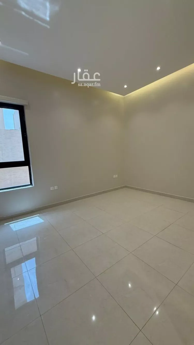 شقة للإيجار في شارع جبل الغبيرات, حي قرطبة, مدينة الرياض, منطقة الرياض صورة 3