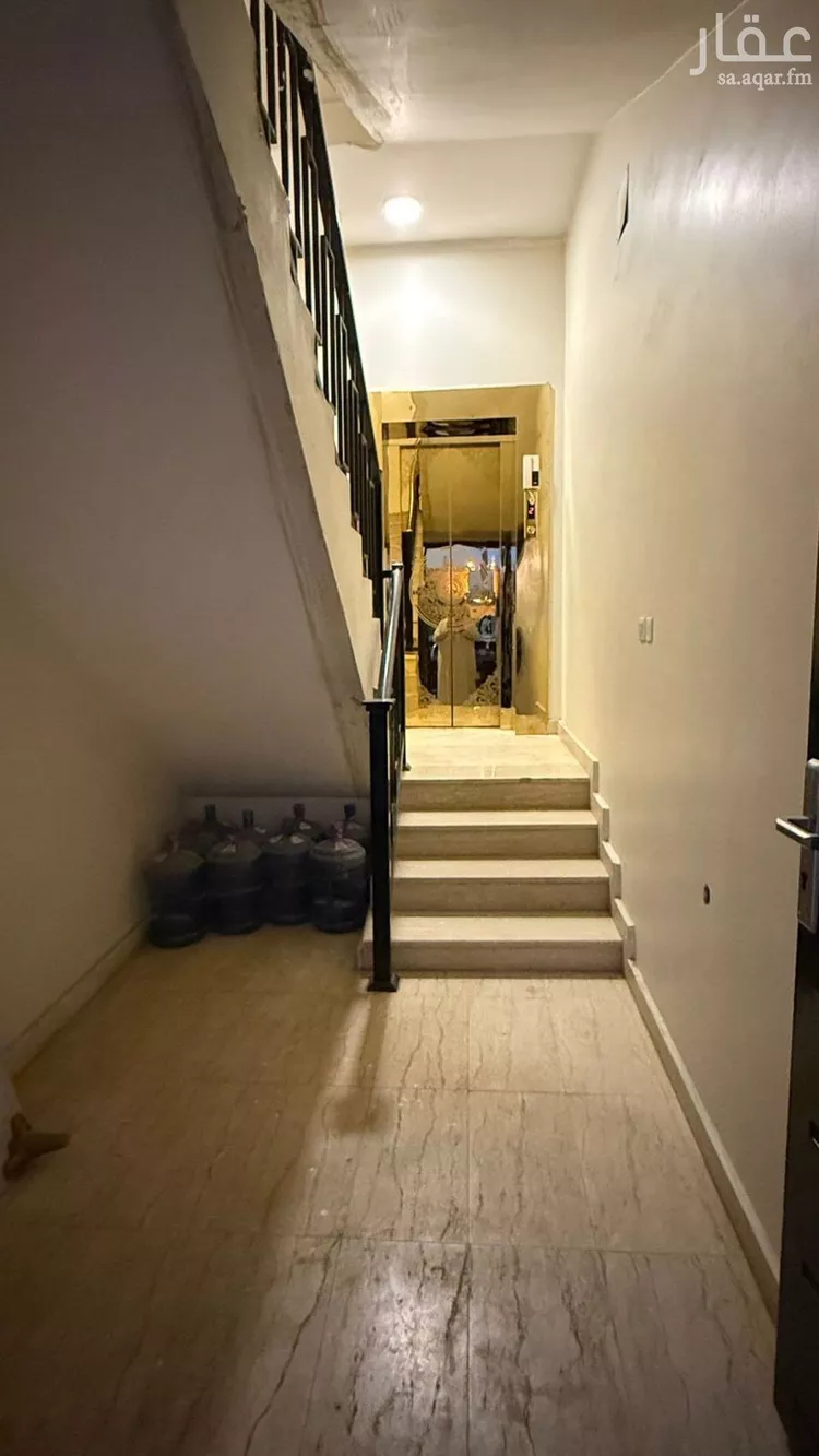 شقة للإيجار في شارع جبل الغبيرات, حي قرطبة, مدينة الرياض, منطقة الرياض صورة 5