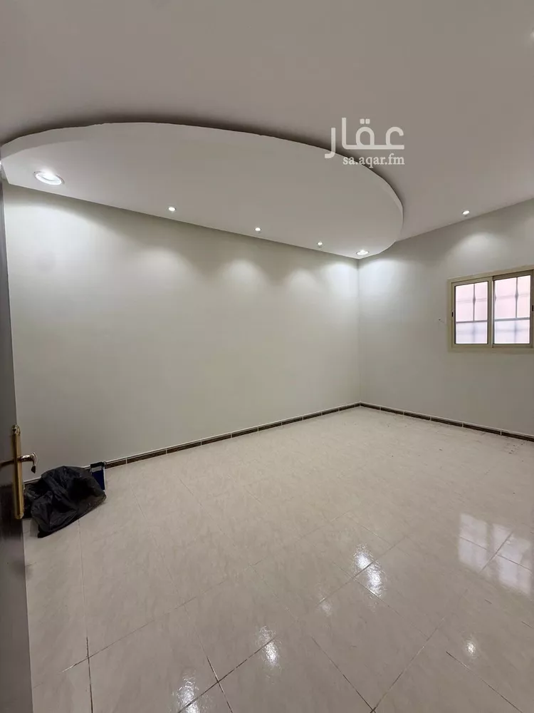 Apartment for Rent in Riyadh Al Munsiyah 6