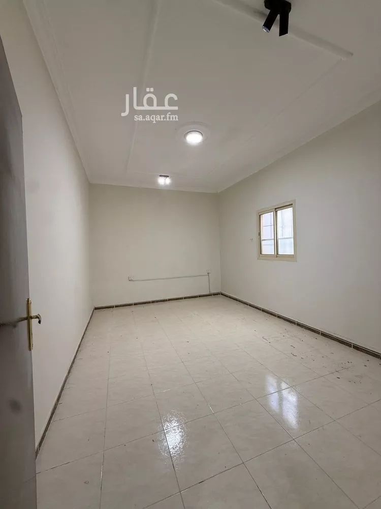 Apartment for Rent in Riyadh Al Munsiyah 9