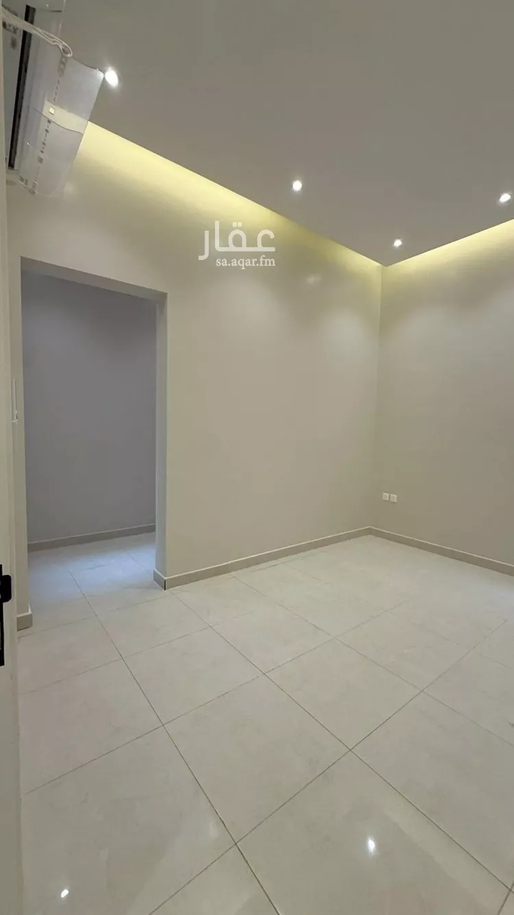 شقة للإيجار في شارع جبل الغبيرات, حي قرطبة, مدينة الرياض, منطقة الرياض صورة 4