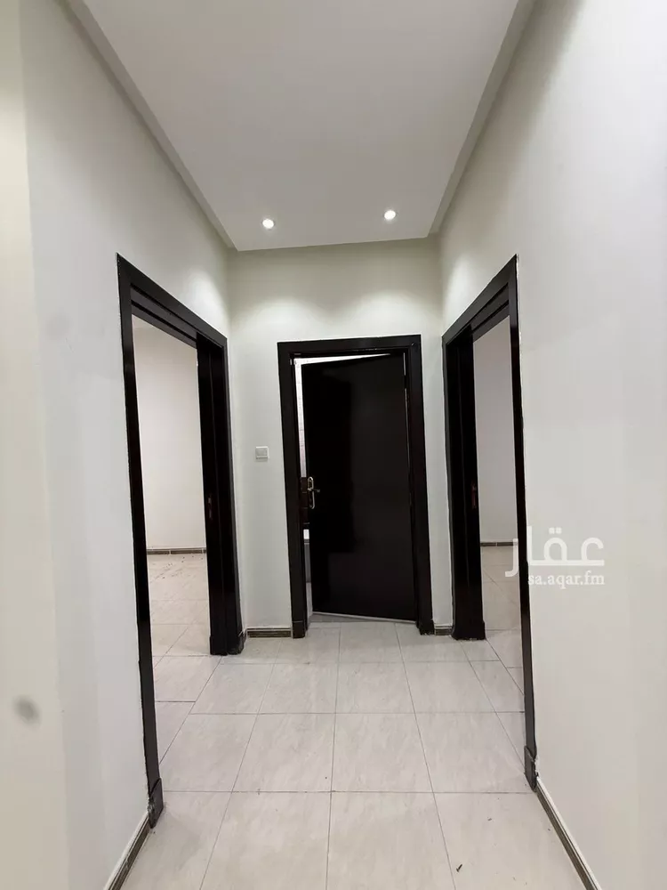 Apartment for Rent in Riyadh Al Munsiyah 8